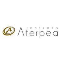 logo-arantza-aterpe
