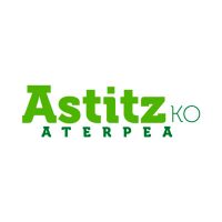 logo-astiz-aterpe