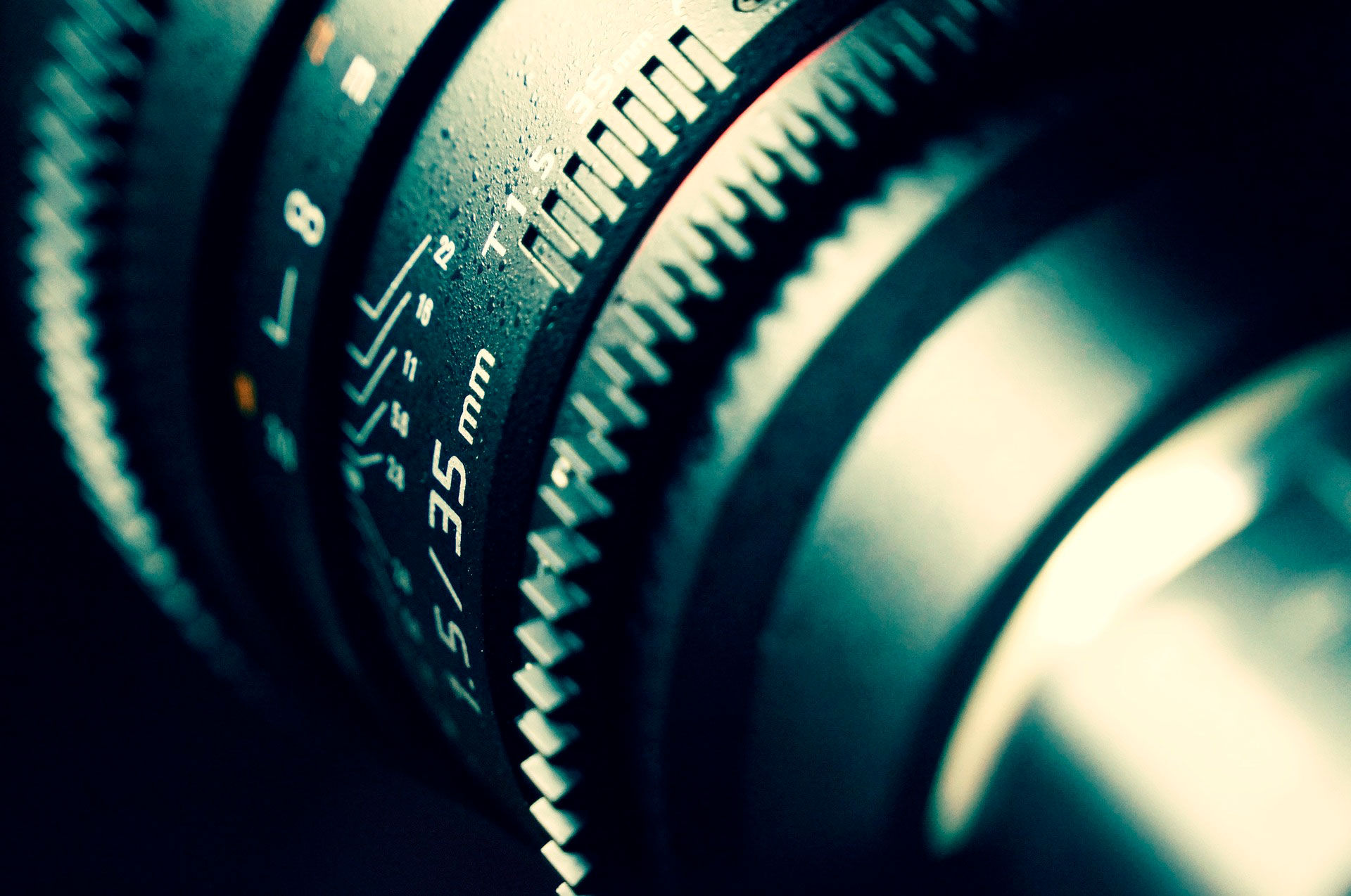 lente-fotografia-video